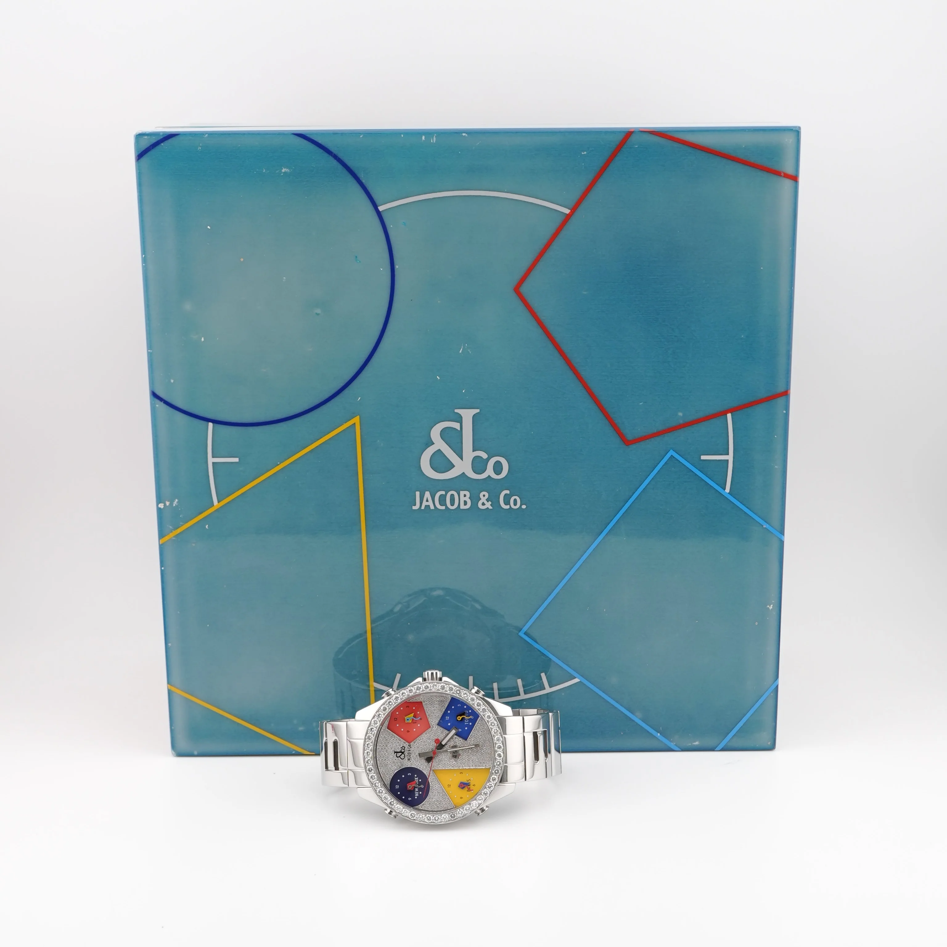 Product image 11